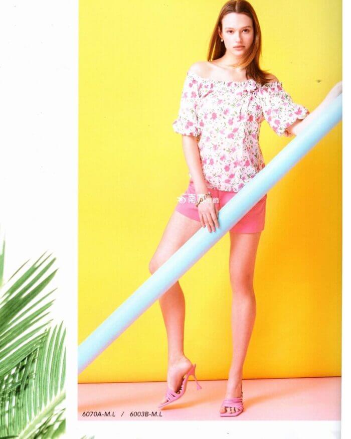 〚睿芙〛洋裝262164 6002f (複製)