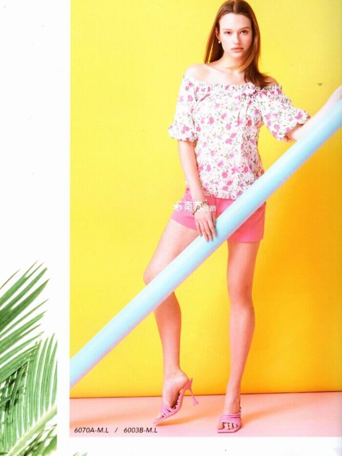 〚睿芙〛洋裝262164 6002f (複製)