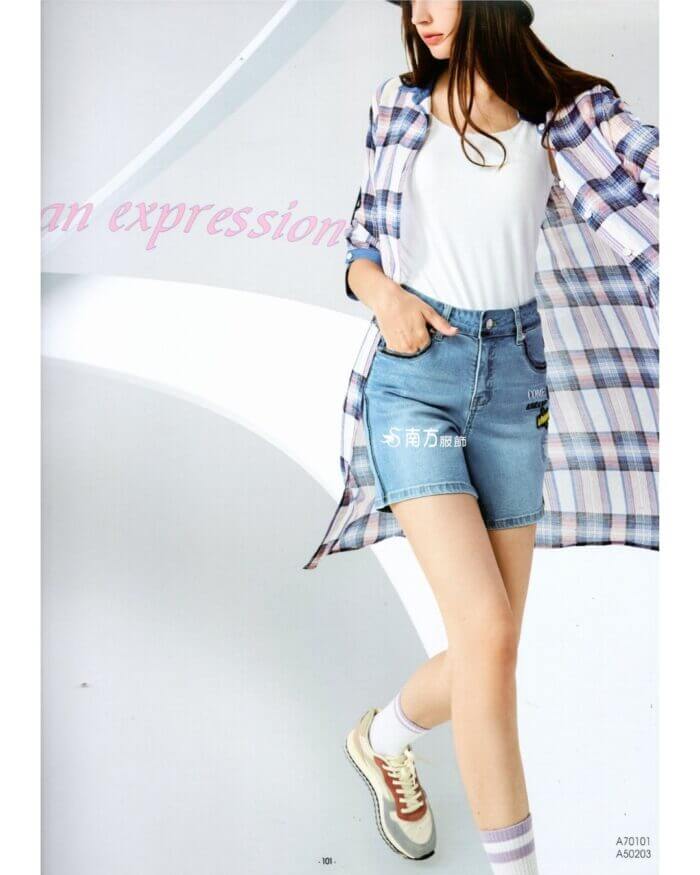 〚branden.air〛右上衣262125 3401a (複製)