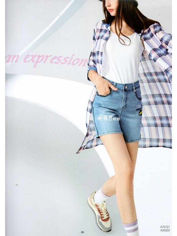 〚branden.air〛右上衣262125 3401a (複製)