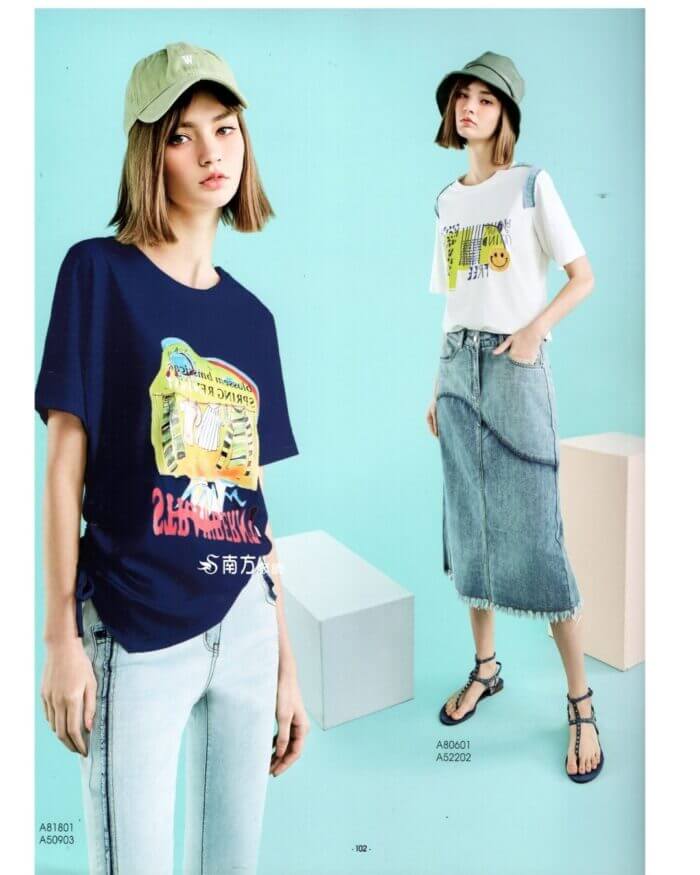 〚branden.air〛褲子262125 0203b (複製)