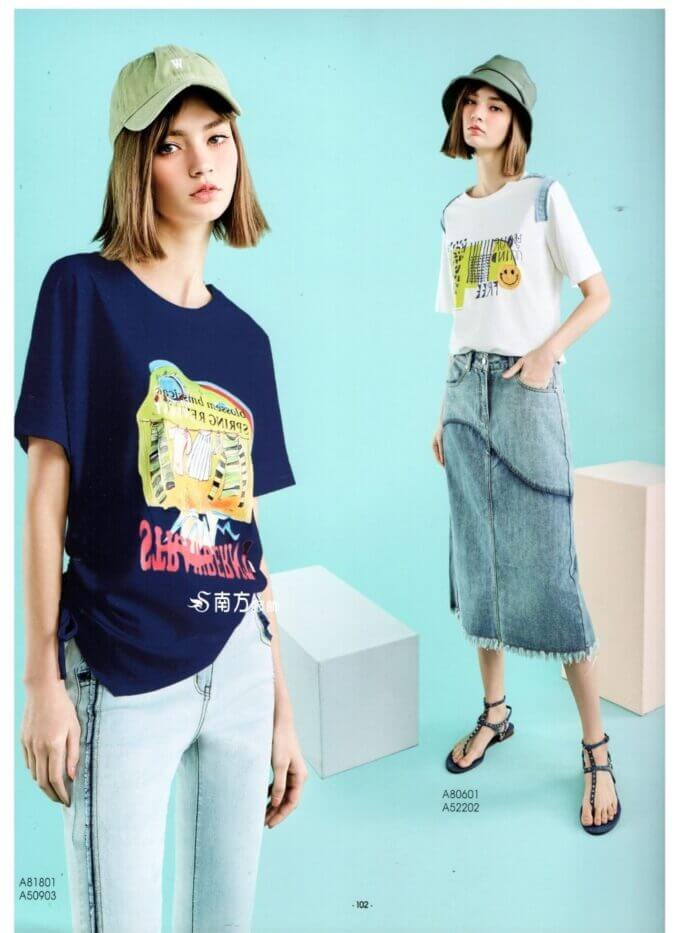 〚branden.air〛褲子262125 0203b (複製)