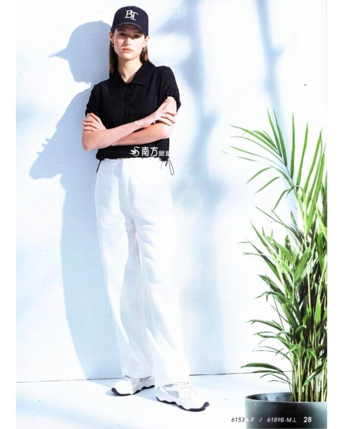 〚睿芙〛褲子262164 6116b (複製)