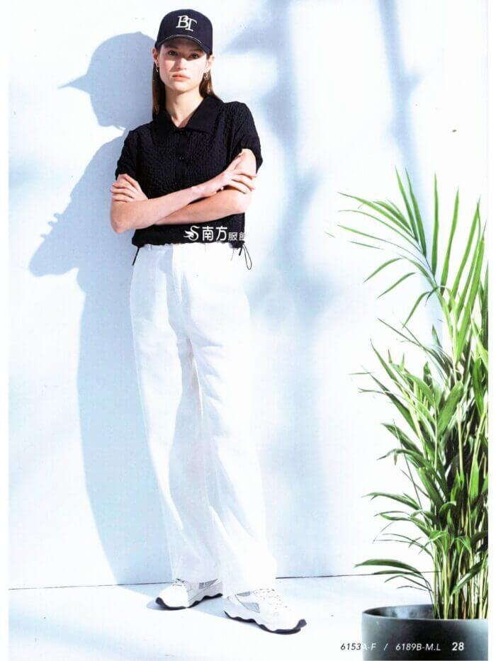 〚睿芙〛褲子262164 6116b (複製)