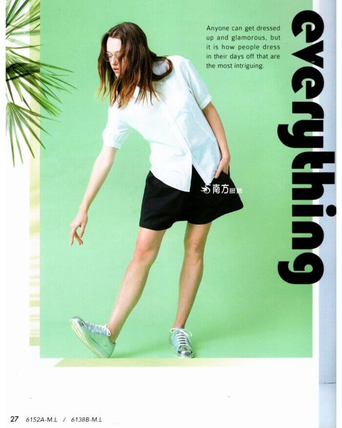 〚睿芙〛褲子262164 6189b (複製)