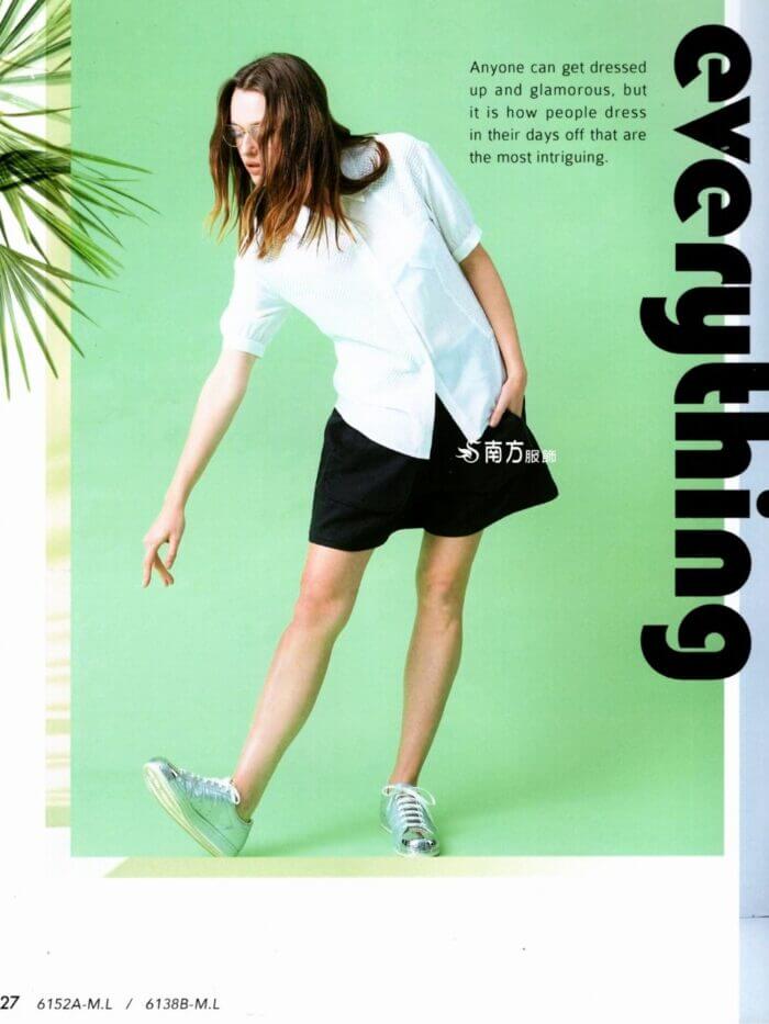 〚睿芙〛褲子262164 6189b (複製)