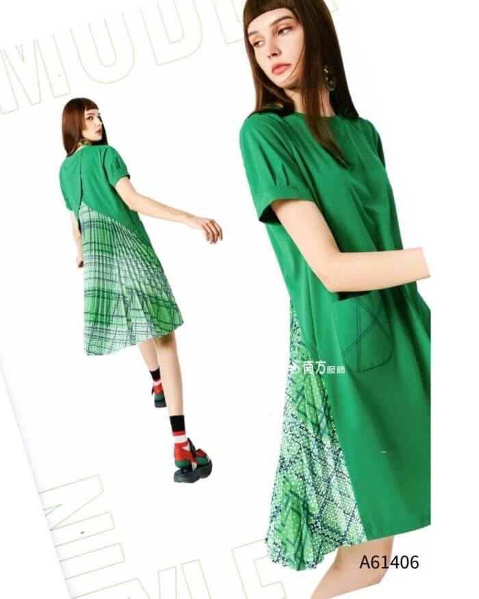 〚branden.air〛上衣262125 0901a (複製)