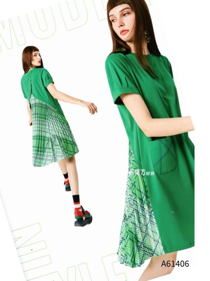 〚branden.air〛上衣262125 0901a (複製)