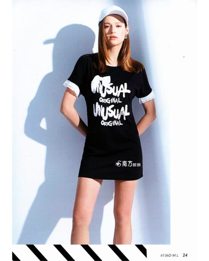 〚睿芙〛外套262164 6001d (複製)