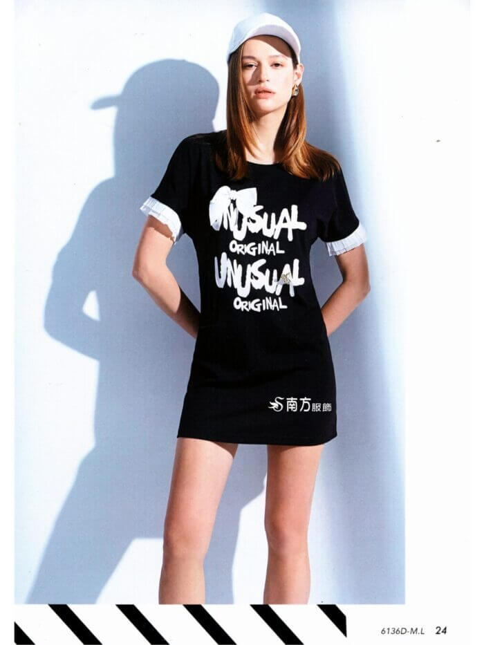 〚睿芙〛外套262164 6001d (複製)