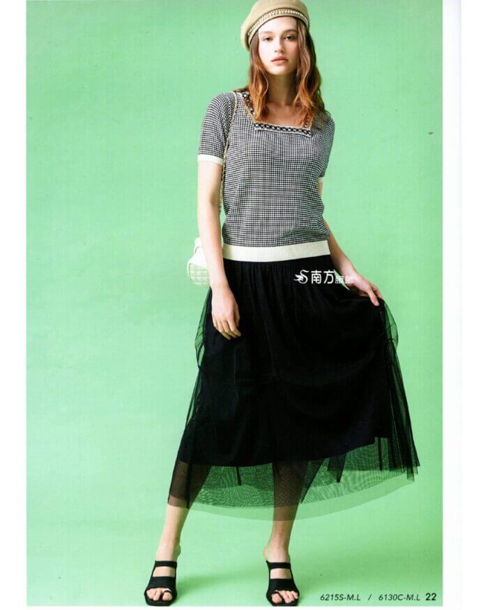 〚睿芙〛洋裝262164 6131f (複製)