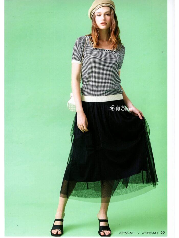 〚睿芙〛洋裝262164 6131f (複製)