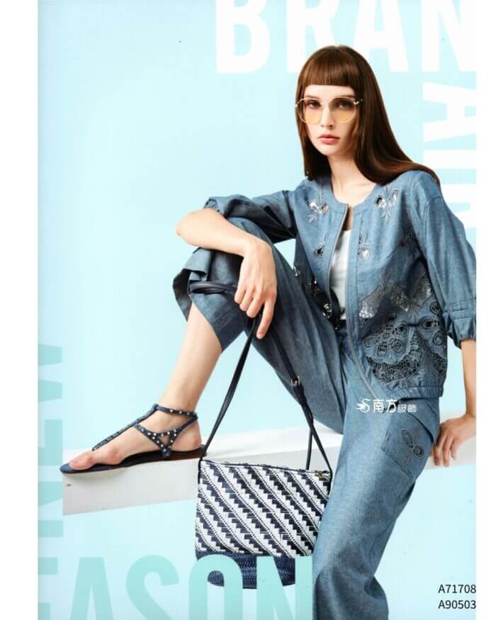 〚branden.air〛右褲子262125 1803b (複製)