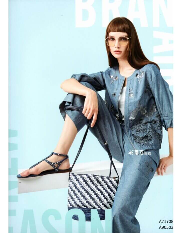 〚branden.air〛右褲子262125 1803b (複製)