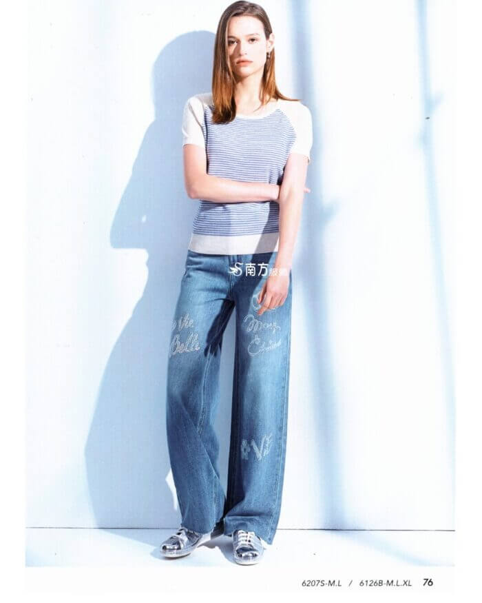 〚睿芙〛上衣2621646209a (複製)