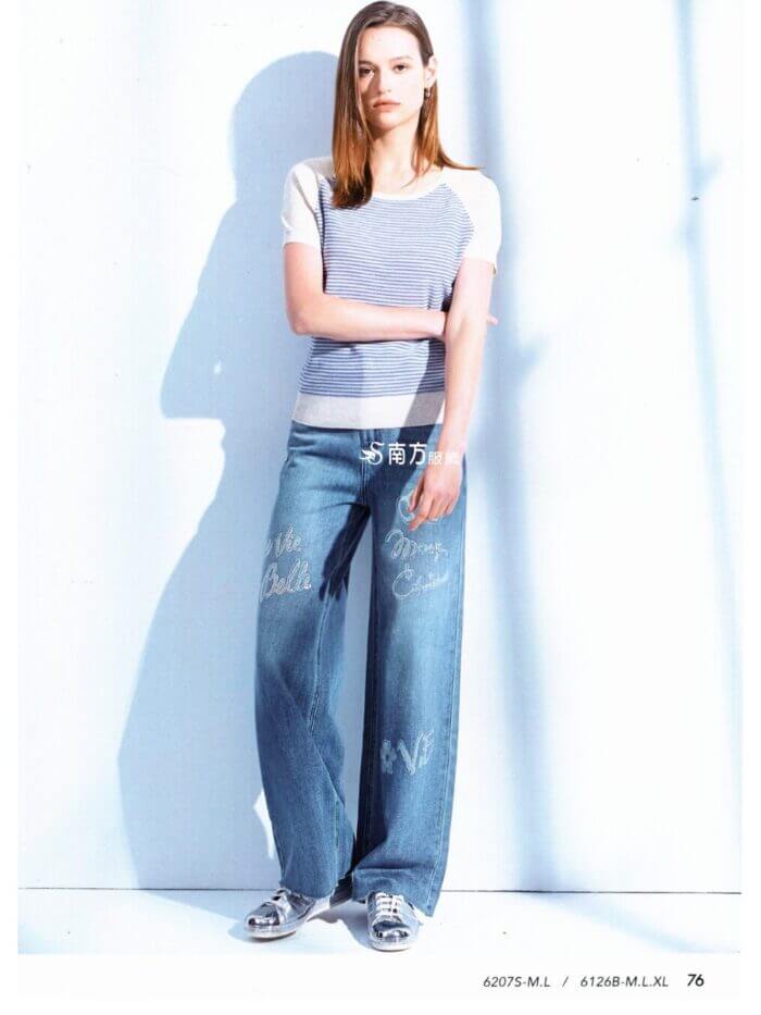 〚睿芙〛上衣2621646209a (複製)