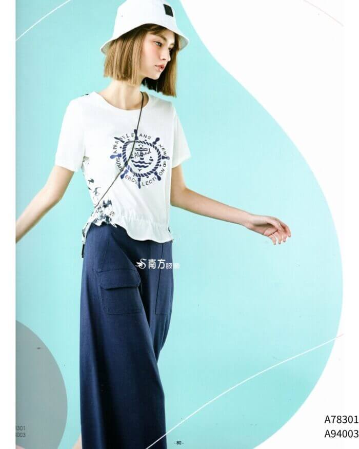 〚branden.air〛褲子262125 0503b (複製)