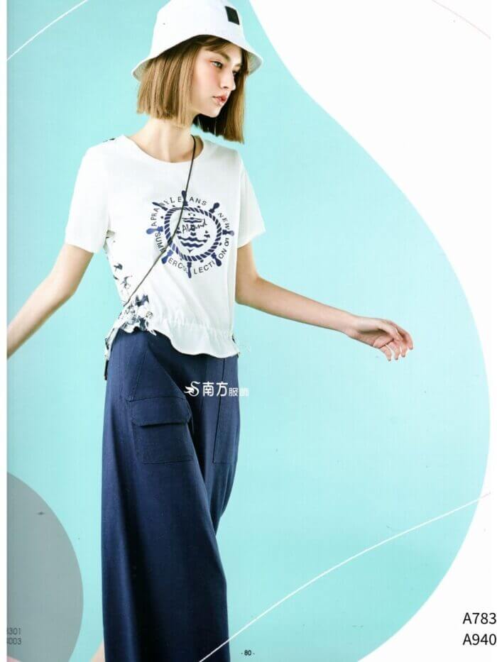 〚branden.air〛褲子262125 0503b (複製)