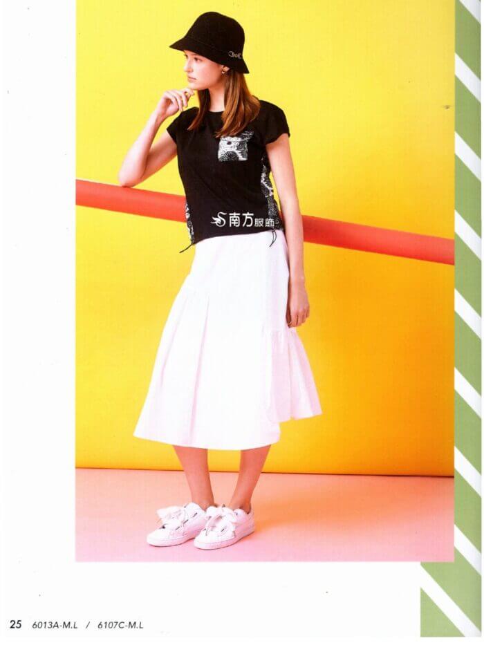 〚睿芙〛上衣262164 6013a (複製)