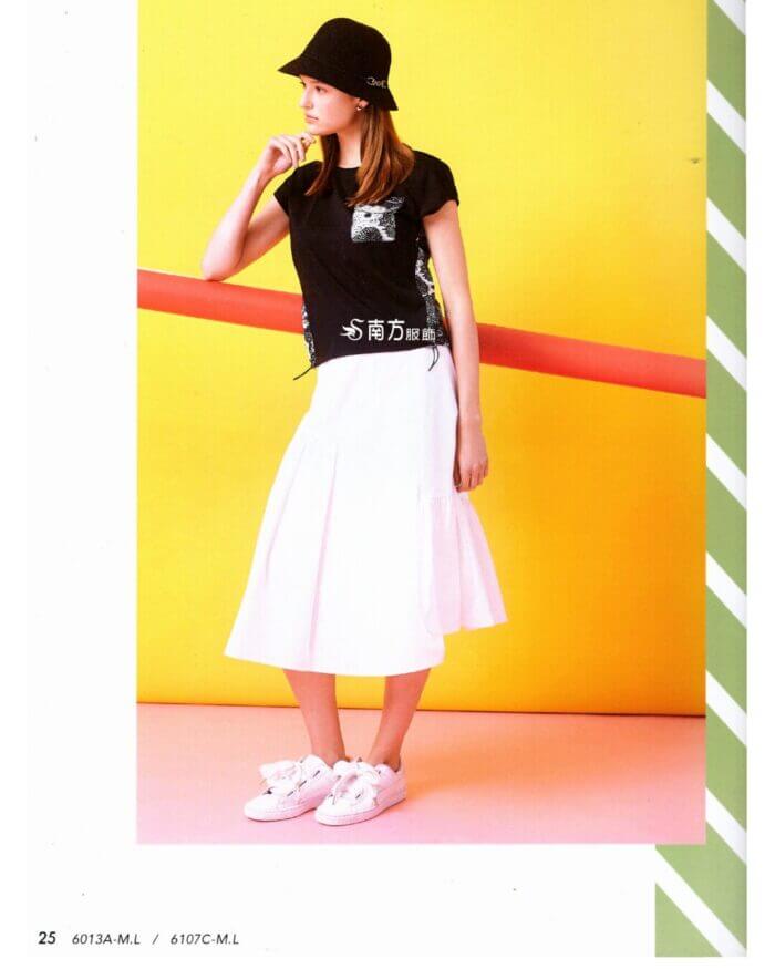 〚睿芙〛上衣262164 6013a