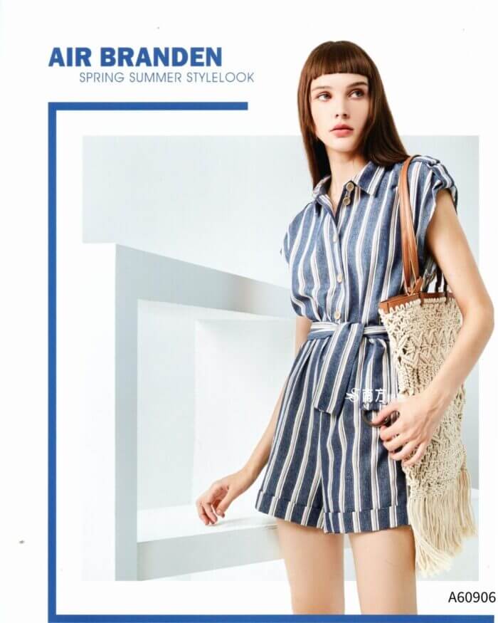 〚branden.air〛褲子262125 4003b (複製)