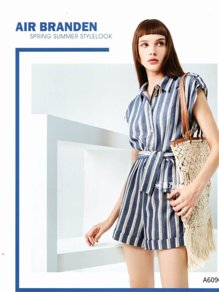 〚branden.air〛褲子262125 4003b (複製)