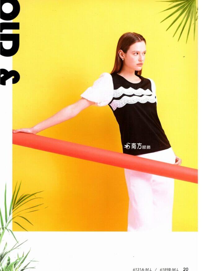 〚睿芙〛裙子262164 6107c