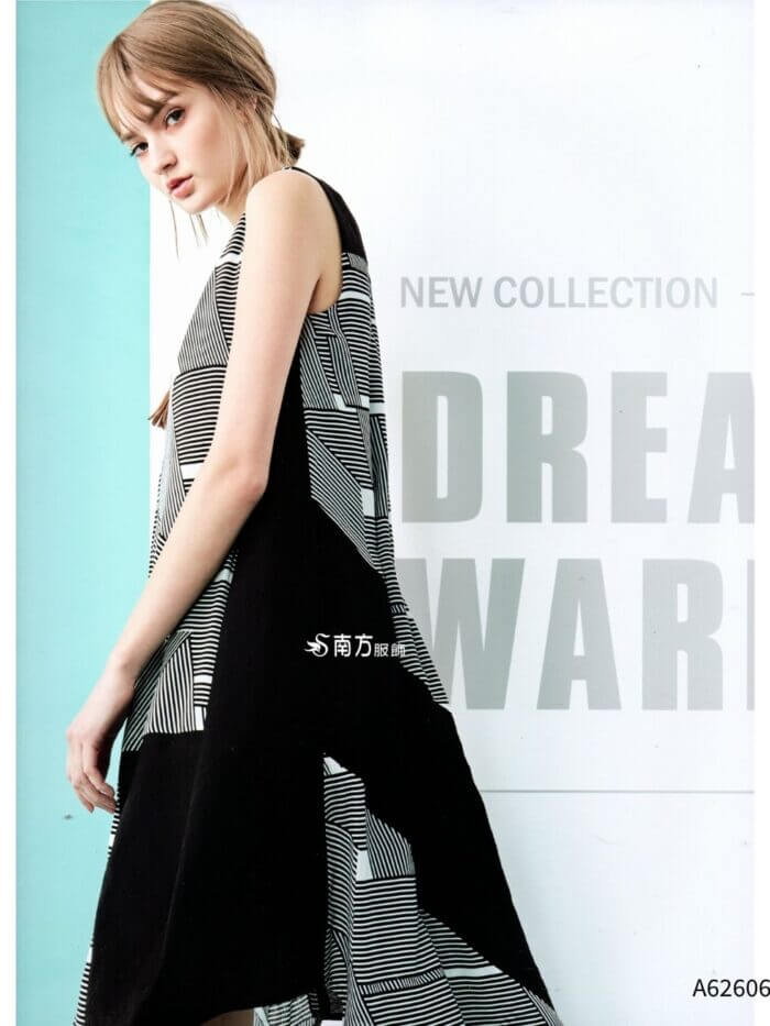 〚branden.air〛上衣262125 0601a (複製)