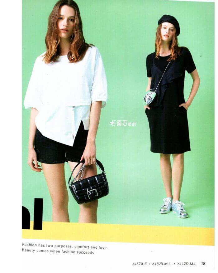 〚睿芙〛上衣262164 6150a (複製)