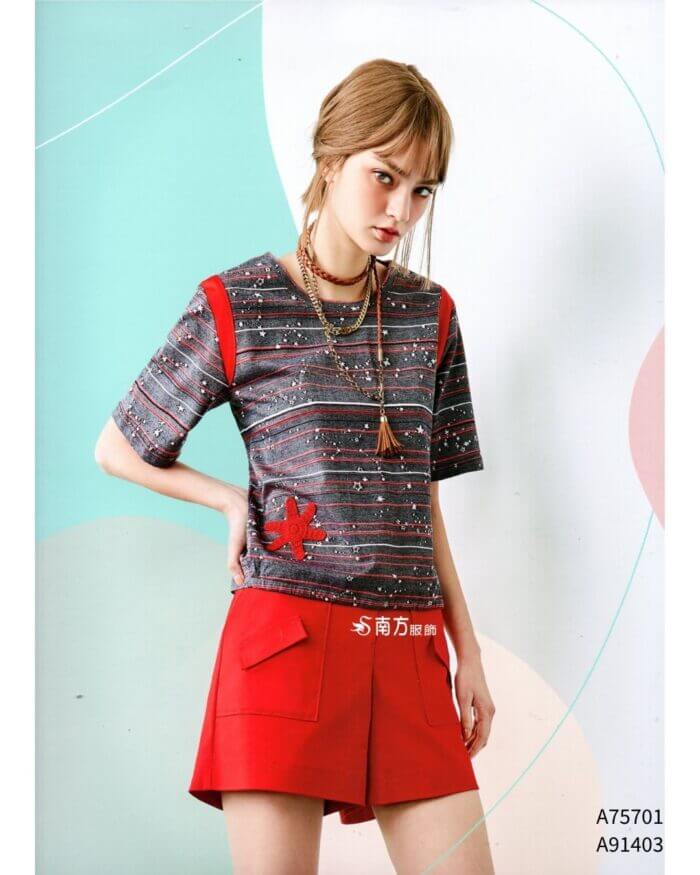 〚branden.air〛洋裝262125 2606f (複製) (複製)