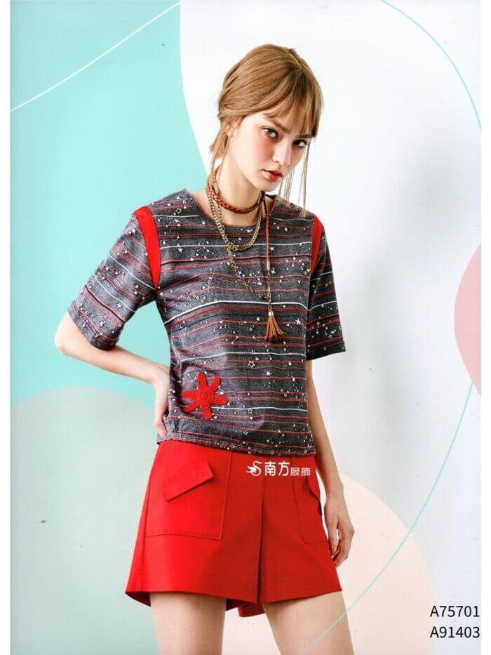 〚branden.air〛洋裝262125 2606f (複製) (複製)