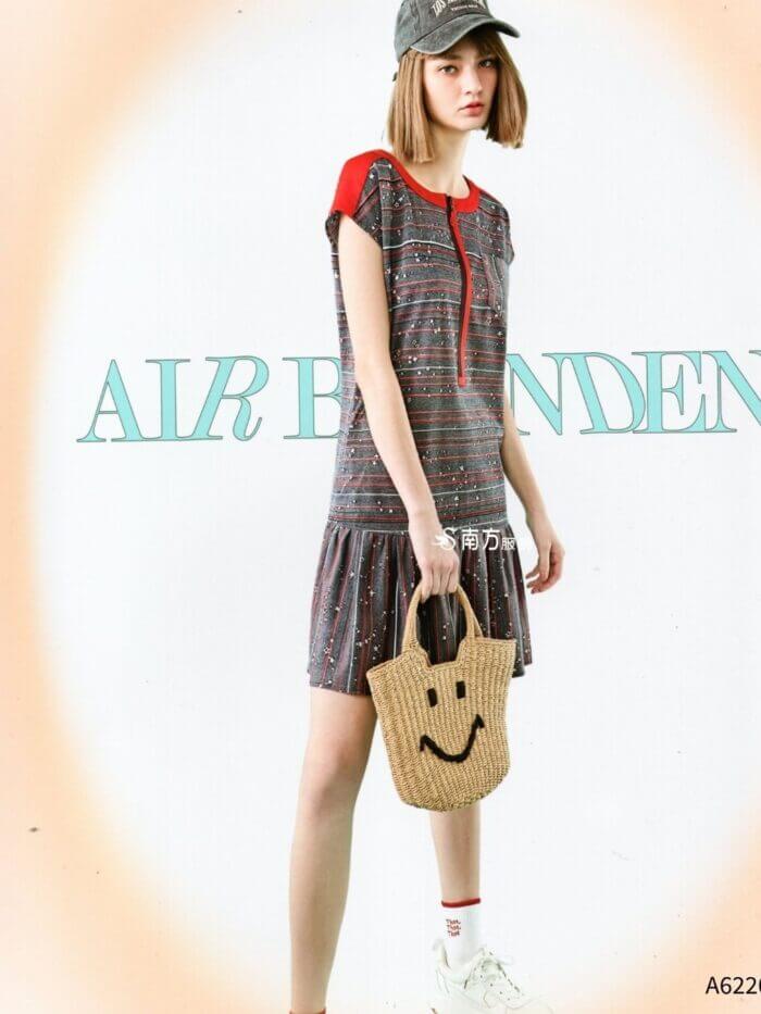 〚branden.air〛上衣262125 5701a (複製)