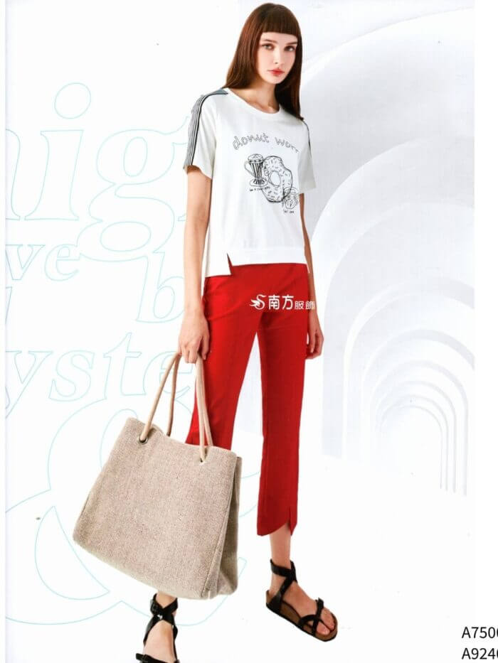 〚branden.air〛洋裝262125 2206f (複製)