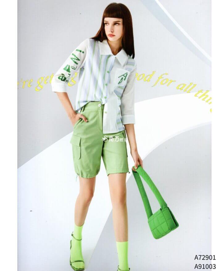 〚branden.air〛褲子262125 4303b (複製)