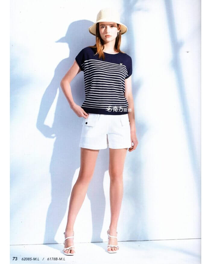 〚睿芙〛上衣2621646208a