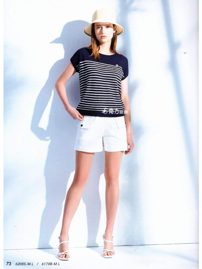 〚睿芙〛上衣2621646208a