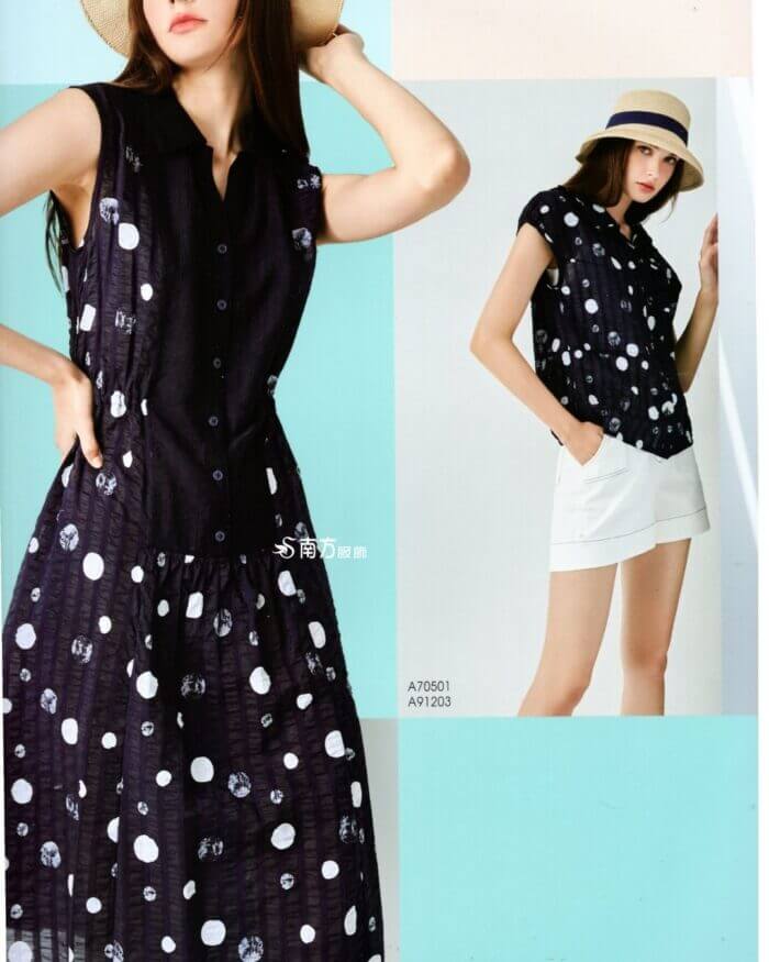 〚branden.air〛右上衣262125 0701a (複製)