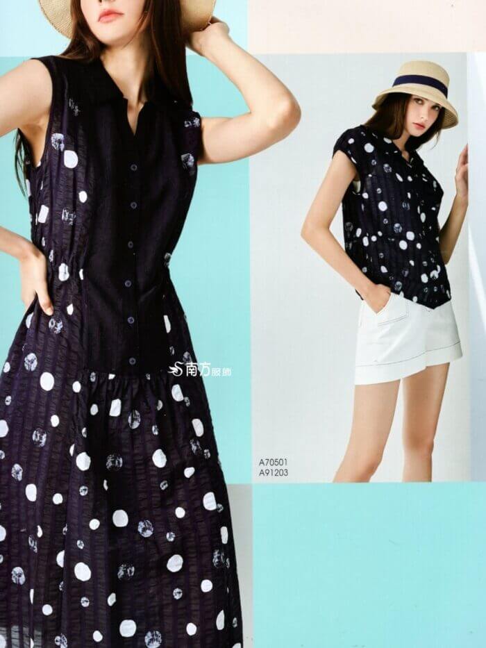 〚branden.air〛右上衣262125 0701a (複製)