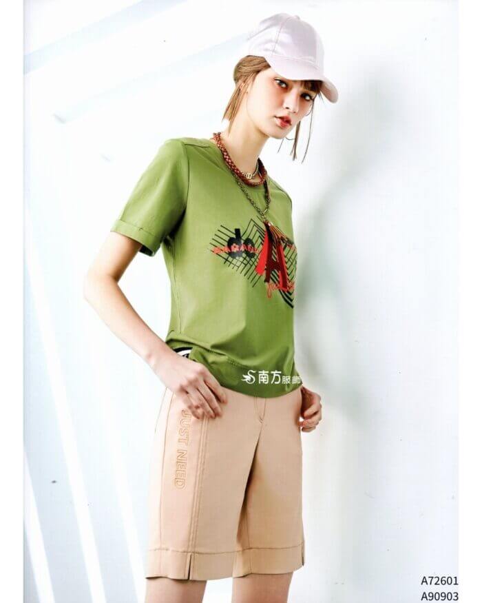 〚branden.air〛上衣262125 2901a (複製)