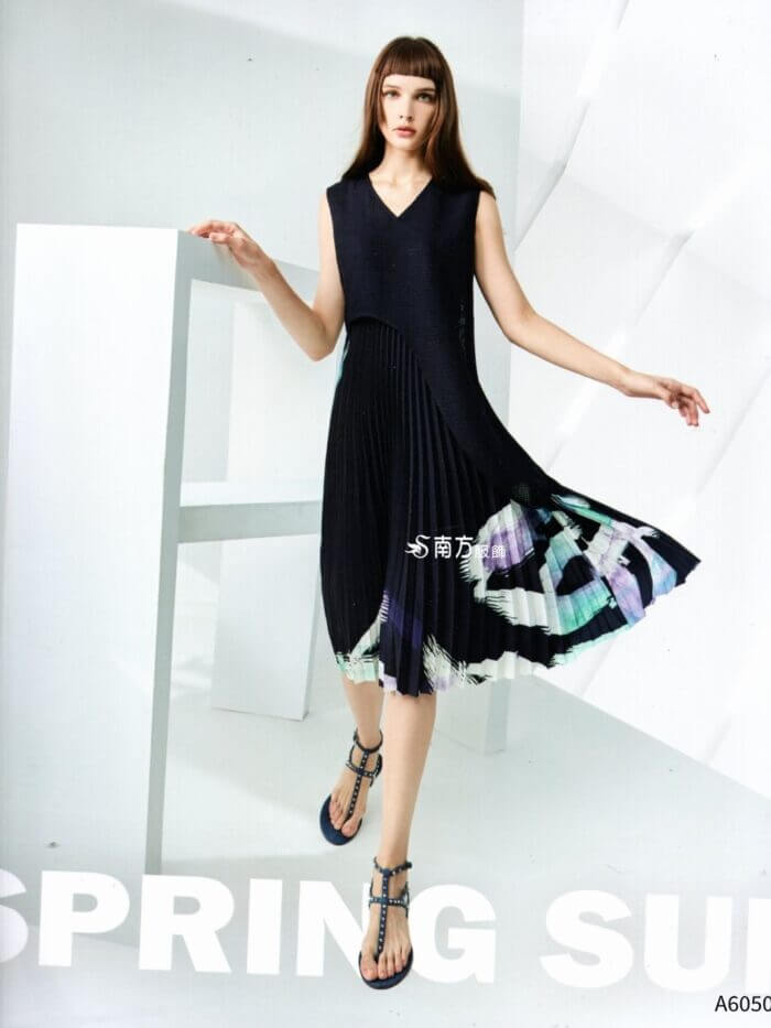 〚branden.air〛褲子262125 0903b (複製)