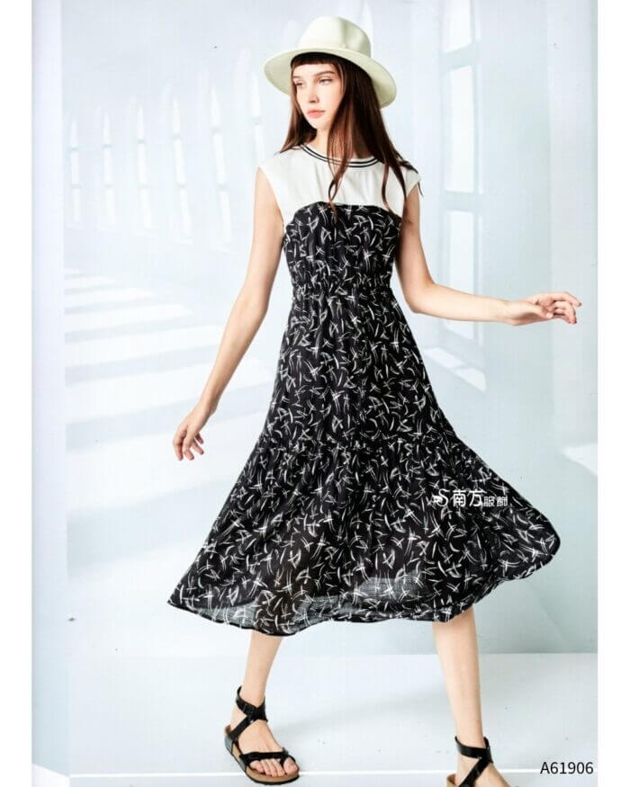 〚branden.air〛洋裝262125 0506f (複製)