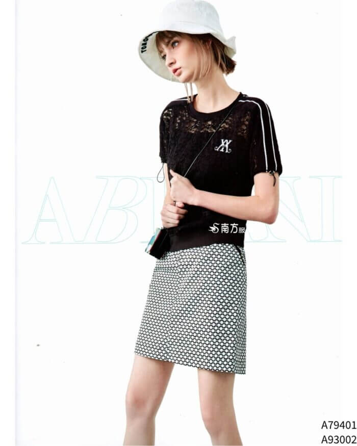 〚branden.air〛洋裝262125 1906f (複製) 〚branden.air〛洋裝262125 1906f (複製)