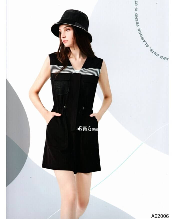 〚branden.air〛裙子262125 3002c (複製)