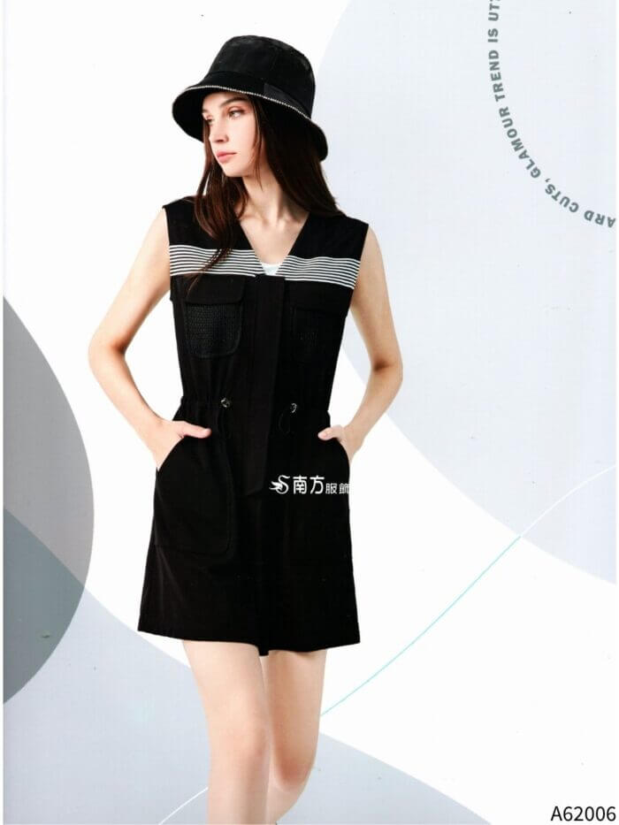 〚branden.air〛裙子262125 3002c (複製)