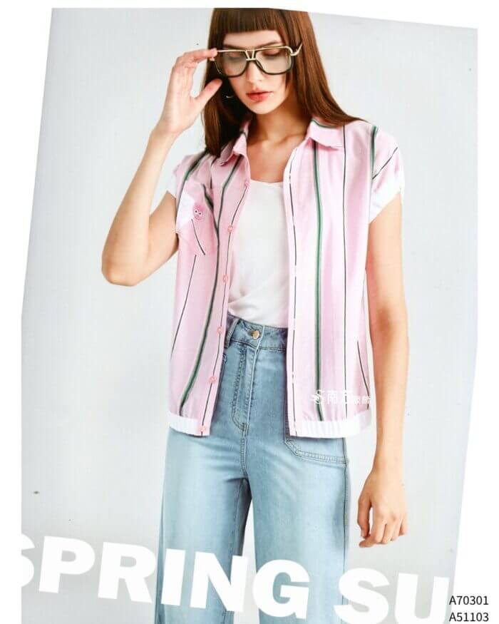 〚branden.air〛洋裝262125 2006f (複製)