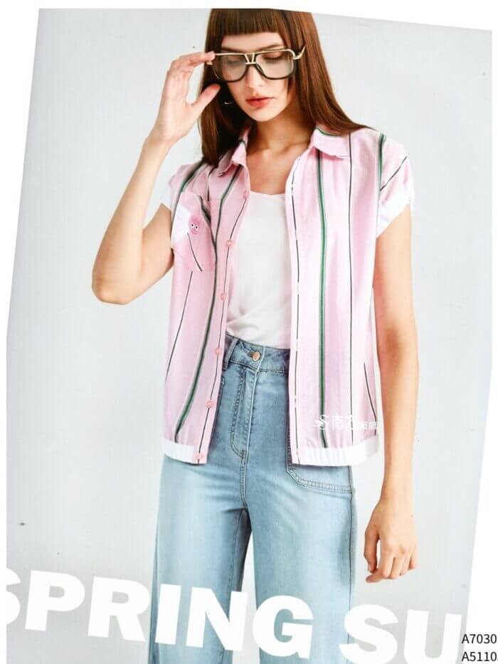 〚branden.air〛洋裝262125 2006f (複製)