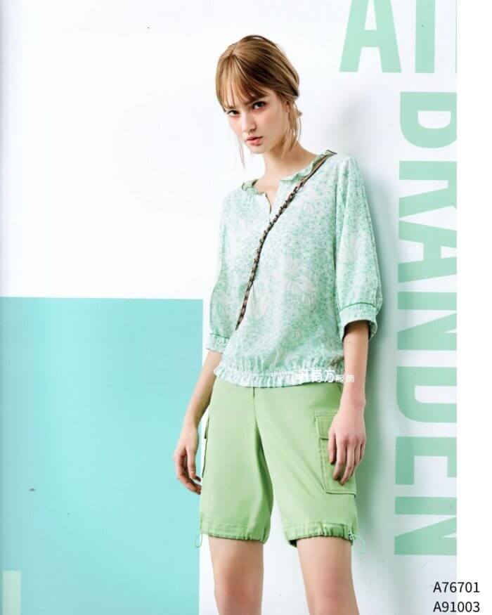 〚branden.air〛上衣262125 0301a (複製) 〚branden.air〛上衣262125 0301a (複製)