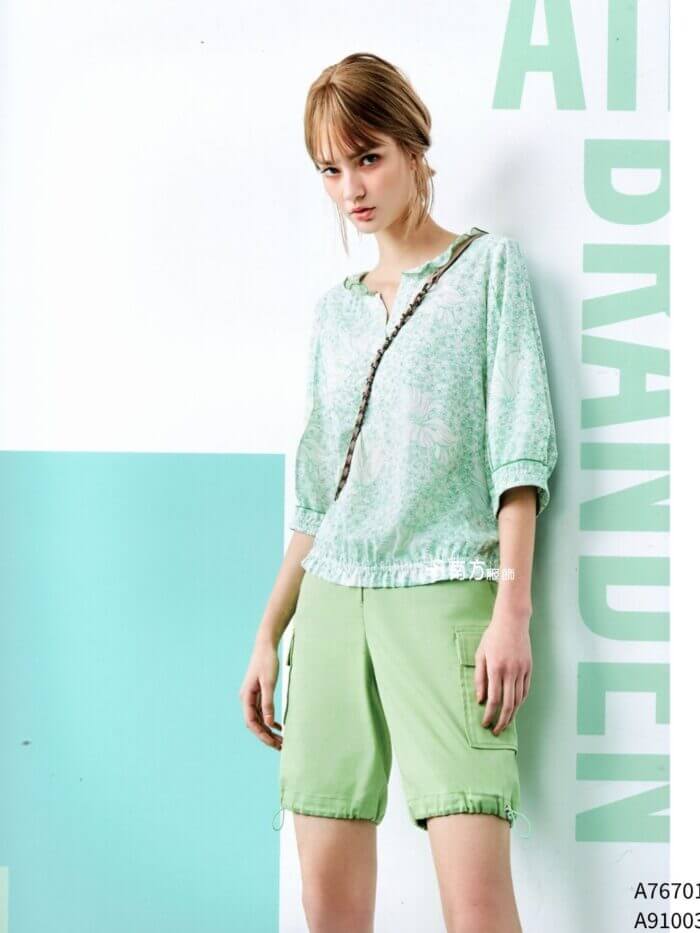 〚branden.air〛上衣262125 0301a (複製)