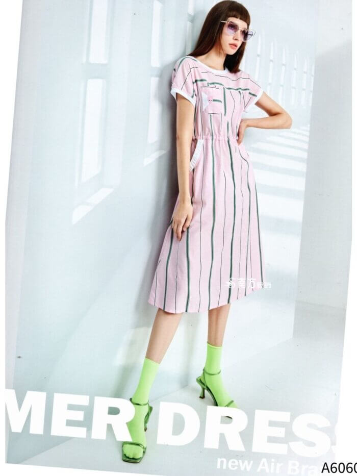 〚branden.air〛上衣262125 6701a (複製)