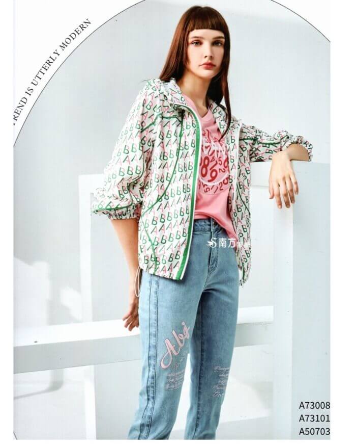 〚branden.air〛洋裝262125 0606f (複製)